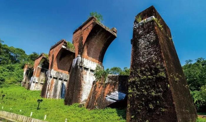苗栗火車站美食