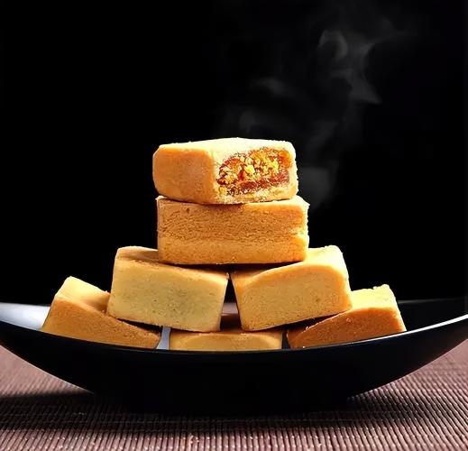 台北美食排行榜